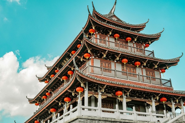 pexels-562238395-16795718 - 副本.jpg
