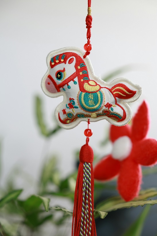 pexels-andy-lee-222330306-35500342 - 副本.jpg