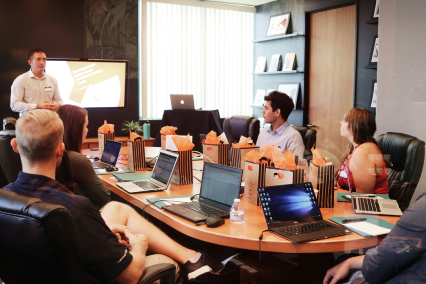 1783066109288005.png image.png