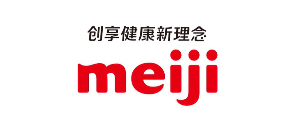 微信图片_20260910155540_465_29.png